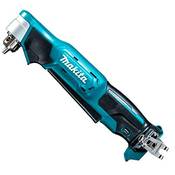 Makita DA332DZ Vergleich