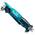 Makita DA332DZ