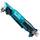 Makita DA332DZ