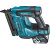 Makita DBN500RTJ