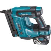 Makita DBN500RTJ