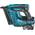 Makita DBN500RTJ