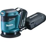 Makita DBO180RTJ