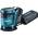 Makita DBO180RTJ