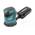 Makita DBO180Z