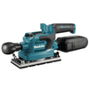 Makita DBO380Z