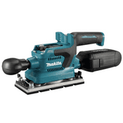 Makita DBO380Z