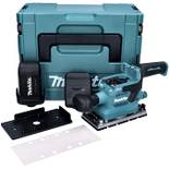 Makita DBO380ZJ
