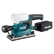 Makita DBO382Z