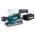 Makita DBO382Z