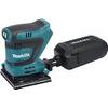 Makita DBO480Z