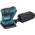 Makita DBO480Z