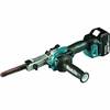 Makita DBS180RTJ