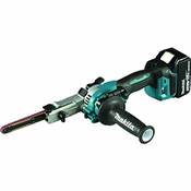 Makita DBS180RTJ