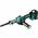 Makita DBS180RTJ