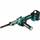 Makita DBS180RTJ