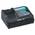 Makita DC10SB 197363-4
