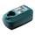 Makita DC10WA