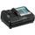 Makita DC10WD