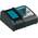 Makita DC18RC