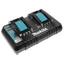 Makita DC18RD 196933-6