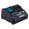 Makita DC18RE 198720-9