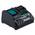Makita DC18RE 198720-9