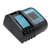 Makita DC18SD