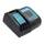 Makita DC18SD