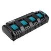 Makita DC18SF