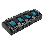 Makita DC18SF