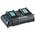 Makita DC18SH 199688-2