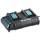 Makita DC18SH 199688-2
