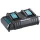 Makita DC18SH 199688-2 Vergleich