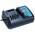 Makita DC18WA