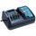 Makita DC18WA