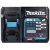Makita DC40RA