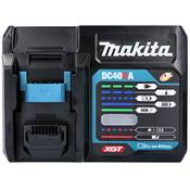 Makita DC40RA