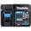 Makita DC40RA