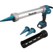 Makita DCG180RYEX