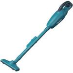 Makita DCL180