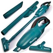 Makita DCL180