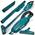 Makita DCL180