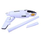 Makita ‎DCL180ZW