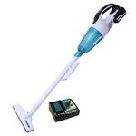 Makita DCL181FZW