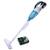 Makita DCL181FZW