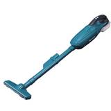 Makita DCL182Z