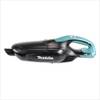 Makita DCL182ZB