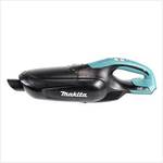 Makita DCL182ZB
