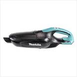 Makita DCL182ZB